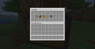 Screenshot 2026-09-08 155214.png