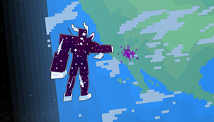 image-attachment_22f425ce-f2eb-4b8d-ad7a-b93fe20f0a5a.png