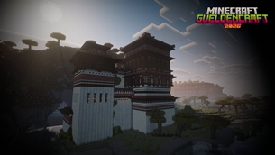 Structures & New Buildings