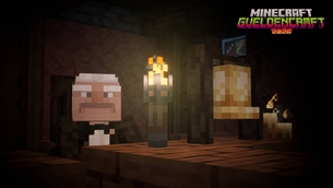 RP-Elements & Voice Mod