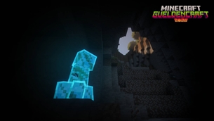 Soulslike Mobs