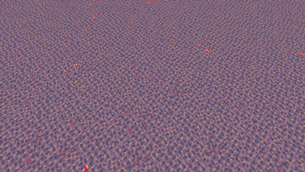 2026-09-08_16.59.57.png