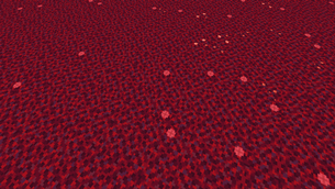 2026-09-08_17.09.29.png