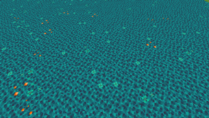 2026-09-08_17.09.43.png