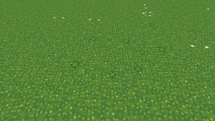 2026-09-08_17.09.56.png
