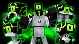 image-attachment_f15b1467-d8e9-4bf0-9b1f-90b675607c80.png