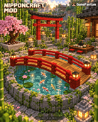 nipponcraft 2 (1).png