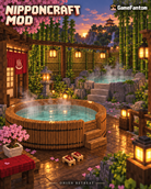 nipponcraft 2 (4).png