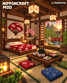 nipponcraft 2 (3).png