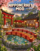 nipponcraft.png