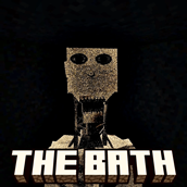 pack.png