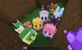 001_3_30.png