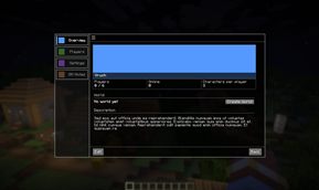 game-overview.png