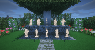 showcase images (2).png