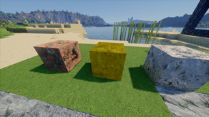 2026-09-07_02.02.23.png