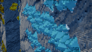 2026-09-07_02.02.42.png