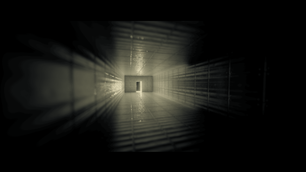 2026-09-07_01.40.26.png