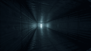 2026-09-07_01.40.33.png