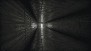2026-09-07_01.40.43.png