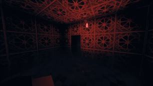 2026-09-07_01.58.27.png