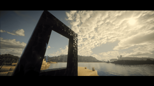 2026-09-07_01.59.39.png