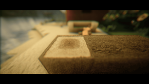 2026-09-07_01.59.47.png