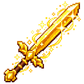 lucky_sword_source.png