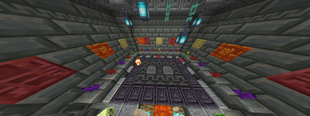Cables room.png