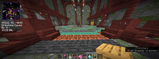 Dungeon_arena.png