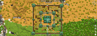 map of phantomKeep.PNG
