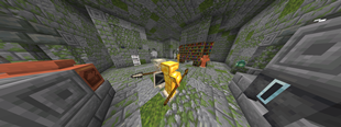phantom_keep_rooms1.png