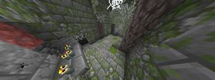 phantom_keep_smaller room.png