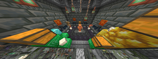 phantom_keep_vault.png