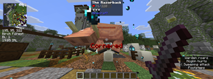 Razorback.png