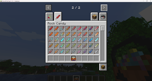 rockcandycolors.png