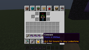 Default Compass.png