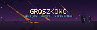 banner_1280x400.png