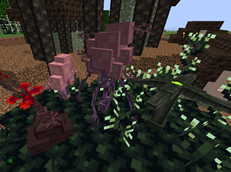 Screenshot_2026-04-28_185742.png
