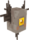 Big_eye.png