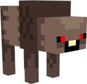 The_stupid.png