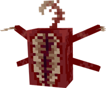 simple_form.png