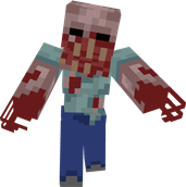 simplify_human.png