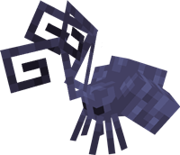 gnitty.png