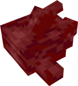 simple_looking_flesh.png