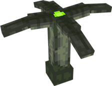simple_beckon1.png
