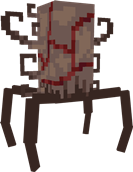 Simple_booster.png