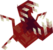 Small_simple_form.png