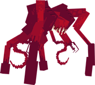 Homeless_walker_mk2.png
