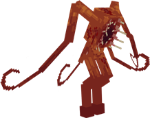 big_arms_guy.png