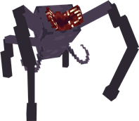 Plastic_summoner.png